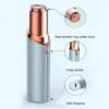 Painless Facial Hair Remover – USB Rechargeable - Image 5